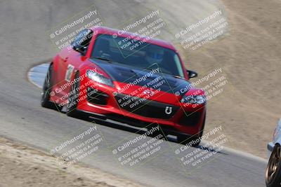 media/May-27-2023-Speed SF (Sat) [[e7f11e4c2d]]/Gold Group/Session 2 (Phil Hill)/